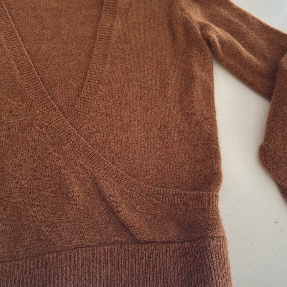 Madewell - Picture 4 of 5